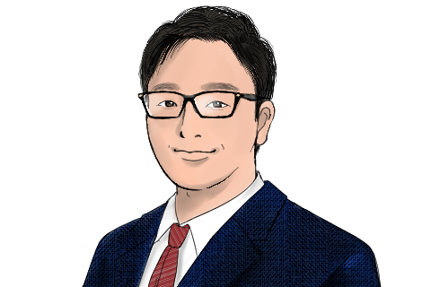 一戸 玲音