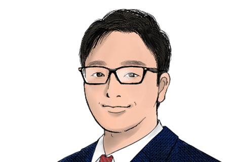 一戸 玲音